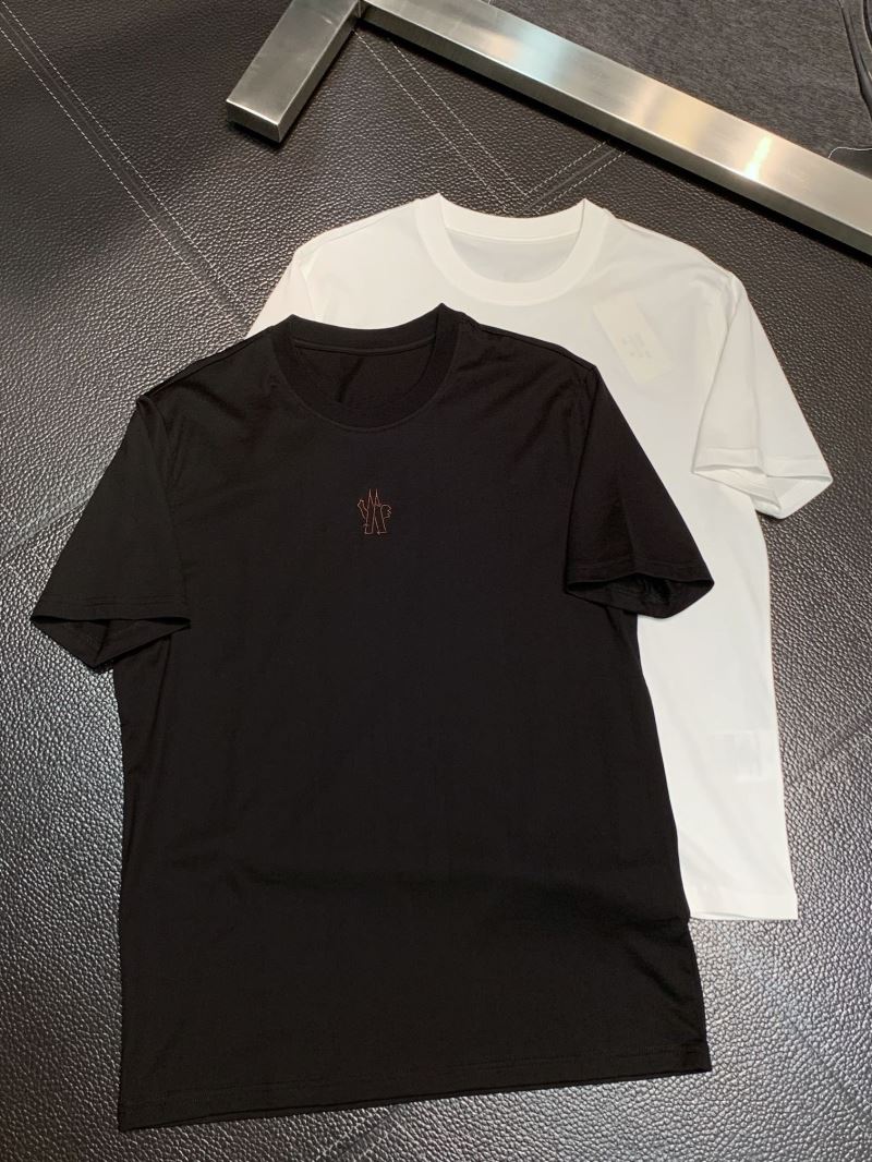 Moncler T-Shirts